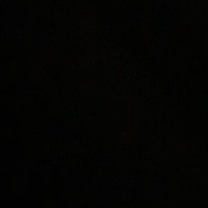 Meet your Posher, Anjali